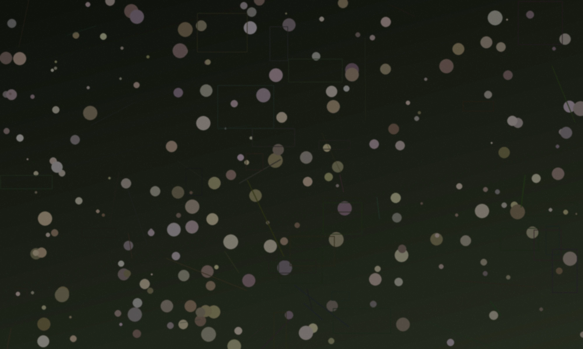 广州城市夜景观影旅游攻略